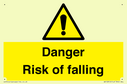 danger-risk-of-falling~